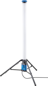Storch LED Tower